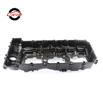 BMW F01 F02 E84 F25 11127570292 Plastic Cylinder Head Cover