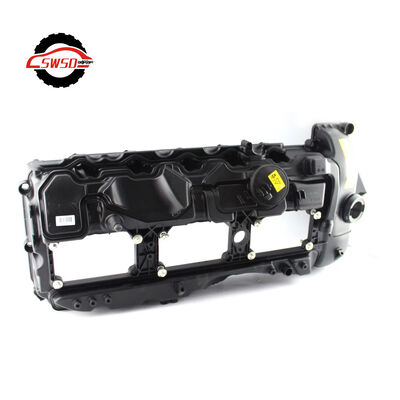 BMW F01 F02 E84 F25 11127570292 Plastic Cylinder Head Cover