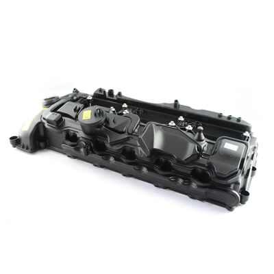 BMW F01 F02 E84 F25 11127570292 Plastic Cylinder Head Cover