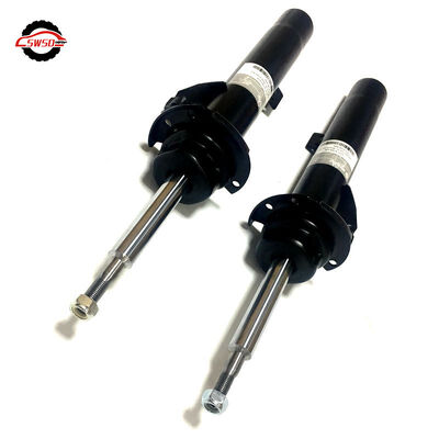 31316786006 Front Shock Absorber