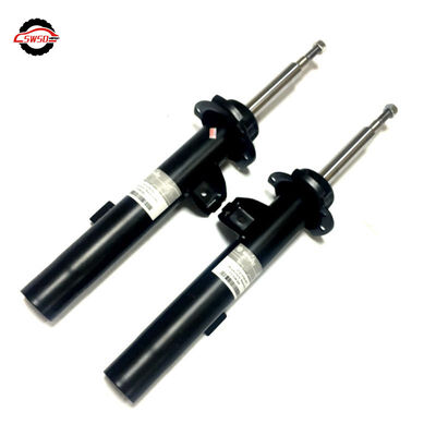 31316786006 Front Shock Absorber