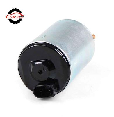 BMW 120i Base Dynamic 2.0L 11377548387 11377509295 Diesel Engine Spare Parts