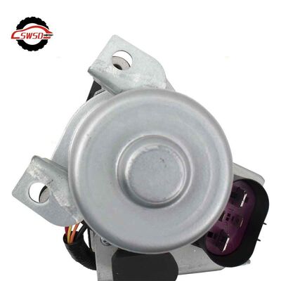 VW Touareg OEM 0AD341601C Cayenne Distribution Box Motor Transfer Case Shift Motor