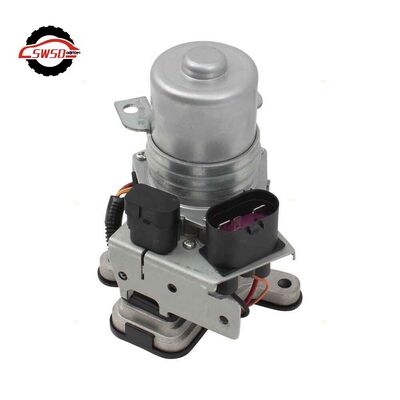 VW Touareg OEM 0AD341601C Cayenne Distribution Box Motor Transfer Case Shift Motor