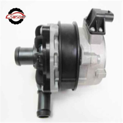7P0965567 Audi VW Touareg Cayenne Q7 7P0 965 567 Cayenne Electric Water Pump
