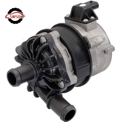 7P0965567 Audi VW Touareg Cayenne Q7 7P0 965 567 Cayenne Electric Water Pump