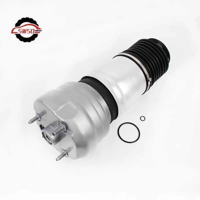 Posche Panamera 97034305115 97034305215 Air Suspension Line Repair Kit