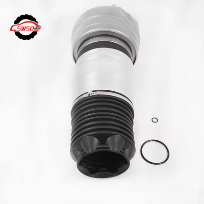 Posche Panamera 97034305115 97034305215 Air Suspension Line Repair Kit