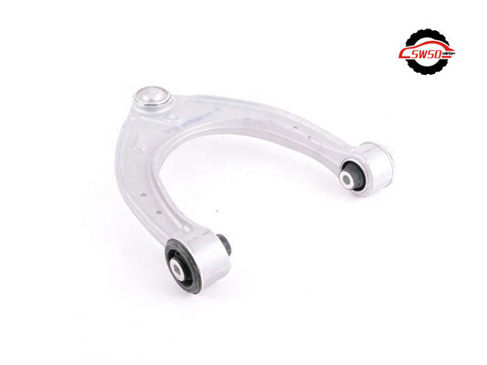 F02 F01 F18 F02 F07 F10 Spare Front Left 31126775967 Car Suspension Control Arm