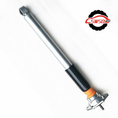 Shock Absorber 97033314505 97033306107 Porsche Air Suspension Parts