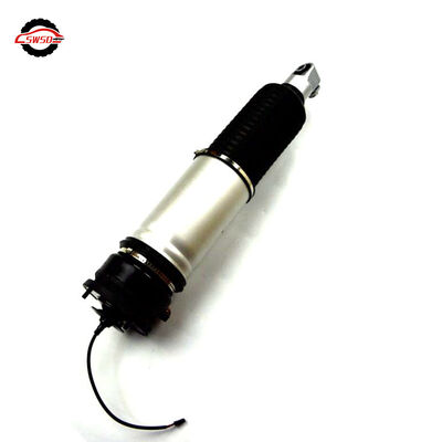BMW 7 Series E65 E66 37126785535 Electric Shock Absorber