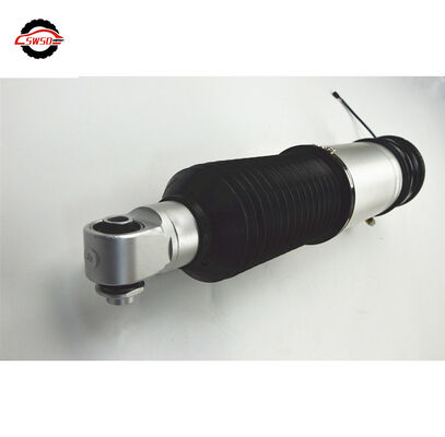 BMW 7 Series E65 E66 37126785535 Electric Shock Absorber