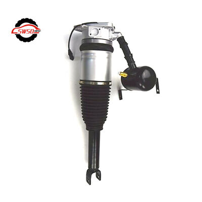 A8 4E0616001N 4E0616001G 4E0616001E 4E0616001R Absorbers Audi Air Suspension Parts