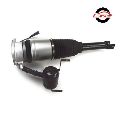 A8 4E0616001N 4E0616001G 4E0616001E 4E0616001R Absorbers Audi Air Suspension Parts
