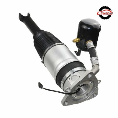 A8 4E0616001N 4E0616001G 4E0616001E 4E0616001R Absorbers Audi Air Suspension Parts