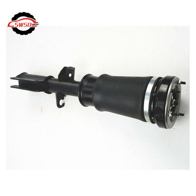 ADS E53/X5 37116757501 37116761443 BMW Air Spring