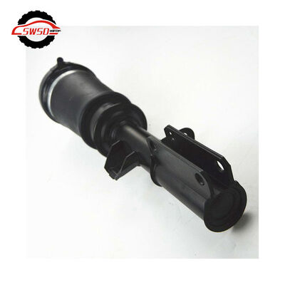 ADS E53/X5 37116757501 37116761443 BMW Air Spring