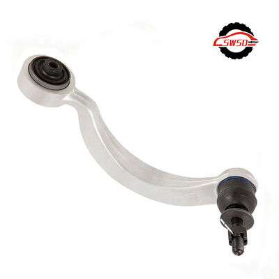 48610-59125 48610-59085 Front Right Lexus LS460 LS600 Suspension Upper Control Arm