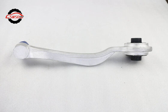 Mercedes-Benz W220 2203304311 2203304411 Car Suspension Control Arm
