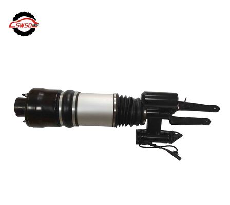 OEM 2113201938 2113209513 Air Suspension Shock Absorber