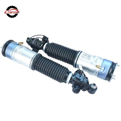 7 Series F01 F02 F07 37126794140 37126796930 Shock BMW Air Suspension Parts