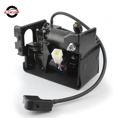 Cadillac Escalade Chevrolet Tahoe Avalanche GMC Yukon 19299545 20930288 Air Suspension Compressor Pump