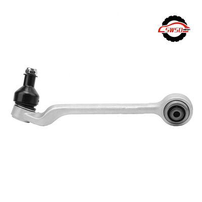 Aluminum Bmw F30 F20 31126852992 31126852991 Lower Control Arm
