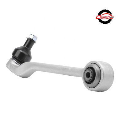 Aluminum Bmw F30 F20 31126852992 31126852991 Lower Control Arm