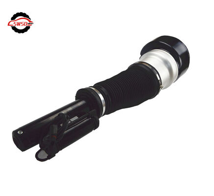 2213200438 2213205313 2213209313 Mercedes-Benz Air Suspension Parts