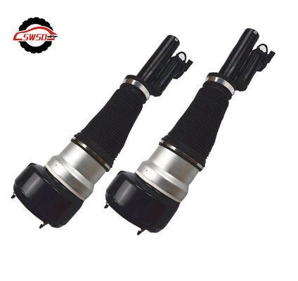 2213200438 2213205313 2213209313 Mercedes-Benz Air Suspension Parts