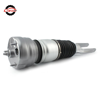 97034305115 97034305215 Shock Absorber Panamera 970 Porsche Air Suspension Parts