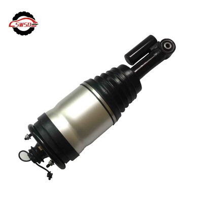 Rubber Range Rover Sport LR015020 Rear Air Shocks