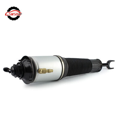 A8 D3 4E0616039 4E0616040 Audi Air Spring