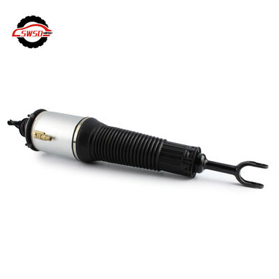 A8 D3 4E0616039 4E0616040 Audi Air Spring