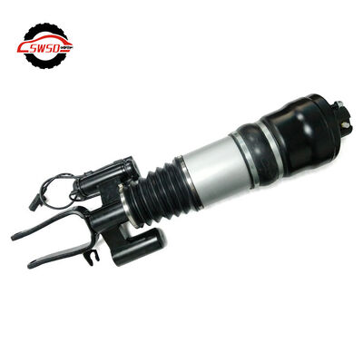 2113209513 Mercedes Benz E-Class W211 E280 Air Shock Struts