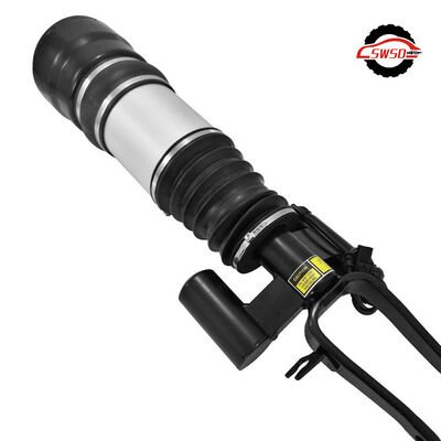 2113209513 Mercedes Benz E-Class W211 E280 Air Shock Struts