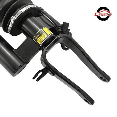 2113209513 Mercedes Benz E-Class W211 E280 Air Shock Struts