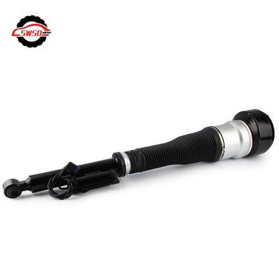 W221 S-Class 2007-2012 2213205513 2213205613 Mercedes Air Shocks