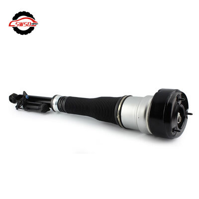 W221 S-Class 2007-2012 2213205513 2213205613 Mercedes Air Shocks