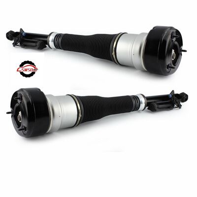 W221 S-Class 2007-2012 2213205513 2213205613 Mercedes Air Shocks