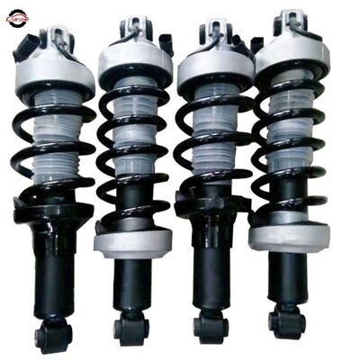 R8 420512019AK 420512020AK Audi Shock Absorber