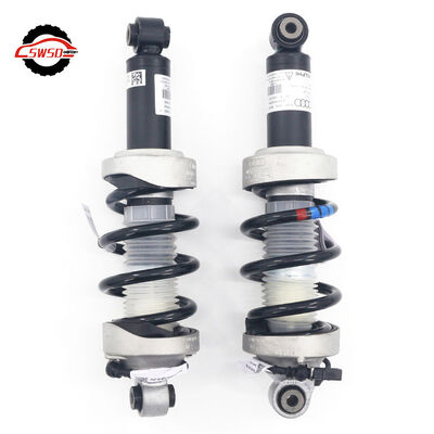 R8 420512019AK 420512020AK Audi Shock Absorber