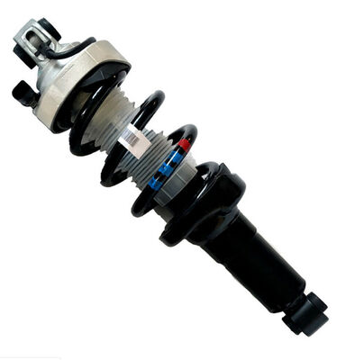 R8 420512019AK 420512020AK Audi Shock Absorber