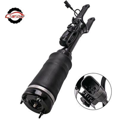 2513203013 Airmatic Front Suspension Shock Absorber