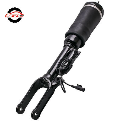 2513203013 Airmatic Front Suspension Shock Absorber