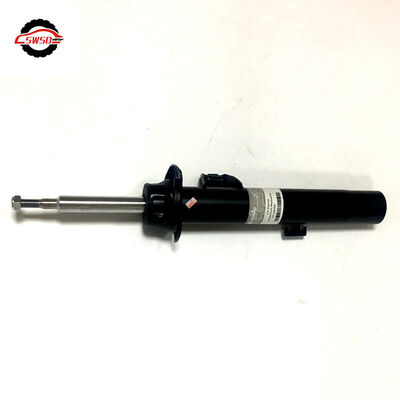 31316786005 Front Air Spring Shock Absorber