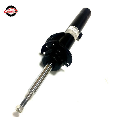 31316786005 Front Air Spring Shock Absorber