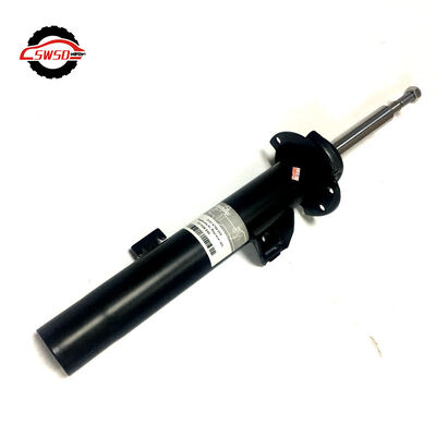 31316786005 Front Air Spring Shock Absorber