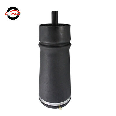 LR034262 LR044853 LR052171 Air Suspension Spring Bag