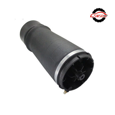 LR034262 LR044853 LR052171 Air Suspension Spring Bag